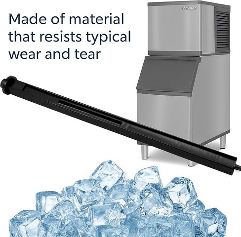 IMM Replacement for Scotsman 02-3383-02 36926-022 36926-002 Float Bar CME506 CME656 in Kuwait