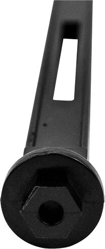 IMM Replacement for Scotsman 02-3383-02 36926-022 36926-002 Float Bar CME506 CME656 in Kuwait