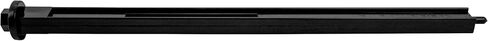 IMM Replacement for Scotsman 02-3383-02 36926-022 36926-002 Float Bar CME506 CME656 in Kuwait