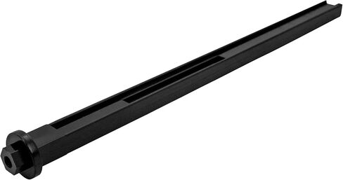 IMM Replacement for Scotsman 02-3383-02 36926-022 36926-002 Float Bar CME506 CME656 in Kuwait