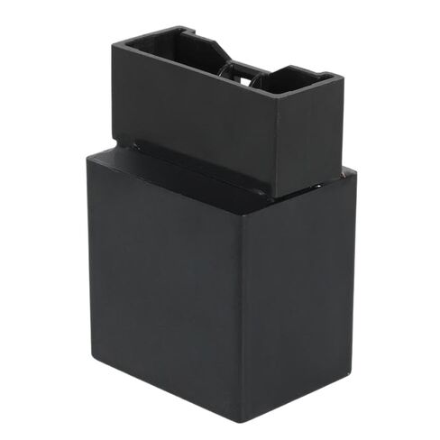 Relay Turn Assembly Compatible with XT660 XT660R XT660X XT660Z Tenere 660 XSR900 Niken 900 GT MT-09 Part Number 5VK-81950-41 in Kuwait