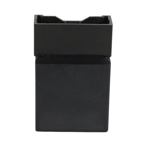 Relay Turn Assembly Compatible with XT660 XT660R XT660X XT660Z Tenere 660 XSR900 Niken 900 GT MT-09 Part Number 5VK-81950-41 in Kuwait