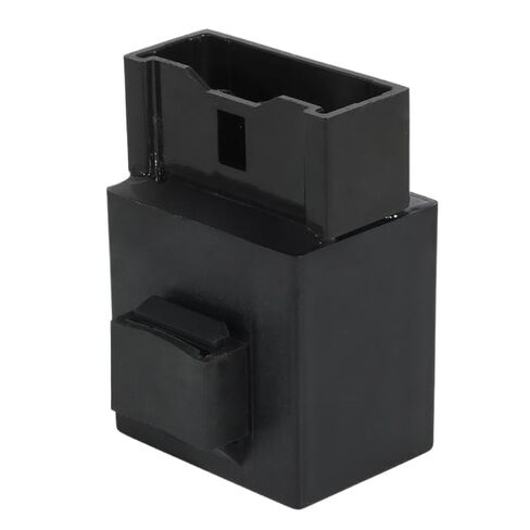 Relay Turn Assembly Compatible with XT660 XT660R XT660X XT660Z Tenere 660 XSR900 Niken 900 GT MT-09 Part Number 5VK-81950-41 in Kuwait
