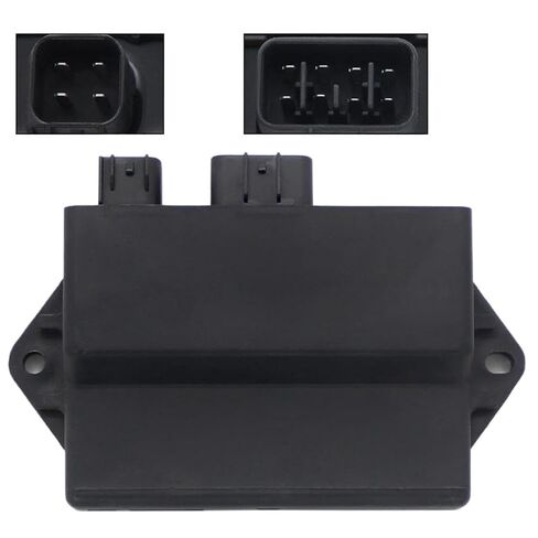 Motorcycle Relay Controller Turn Indicator Compatible with YFM350R YFM350RSERaptor Special YFM350X Warrior 5NF-85540-00 5YT-85540-00 in Kuwait