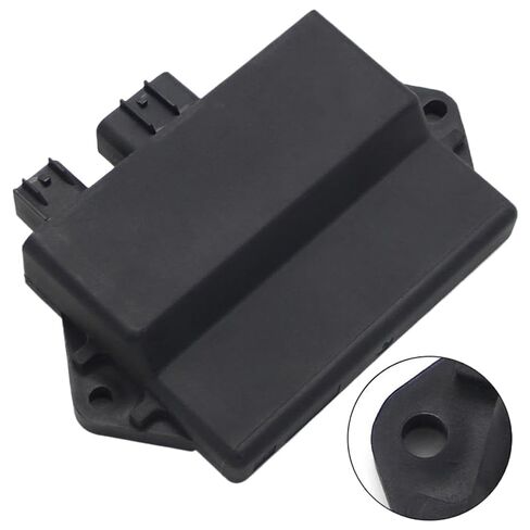 Motorcycle Relay Controller Turn Indicator Compatible with YFM350R YFM350RSERaptor Special YFM350X Warrior 5NF-85540-00 5YT-85540-00 in Kuwait