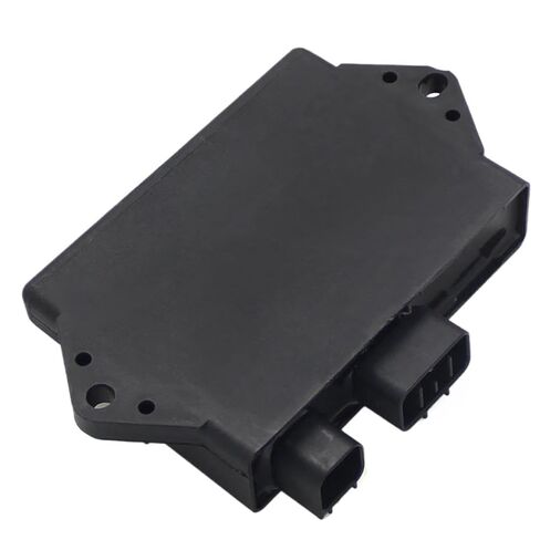 Motorcycle Relay Controller Turn Indicator Compatible with YFM350R YFM350RSERaptor Special YFM350X Warrior 5NF-85540-00 5YT-85540-00 in Kuwait