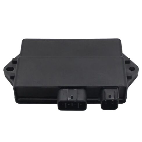 Motorcycle Relay Controller Turn Indicator Compatible with YFM350R YFM350RSERaptor Special YFM350X Warrior 5NF-85540-00 5YT-85540-00 in Kuwait