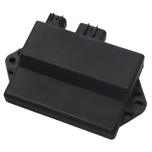 Motorcycle Relay Controller Turn Indicator Compatible with YFM350R YFM350RSERaptor Special YFM350X Warrior 5NF-85540-00 5YT-85540-00 in Kuwait