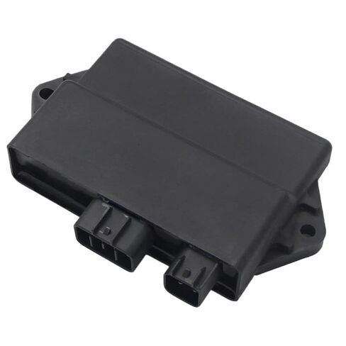 Motorcycle Relay Controller Turn Indicator Compatible with YFM350R YFM350RSERaptor Special YFM350X Warrior 5NF-85540-00 5YT-85540-00 in Kuwait