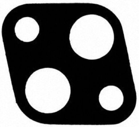 Standard Motor Products EGR Valve Mounting Gasket - VG28 in Kuwait