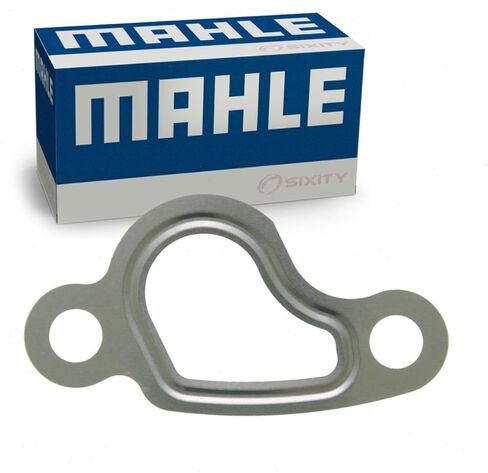 MAHLE G31884 EGR Valve Gasket in Kuwait