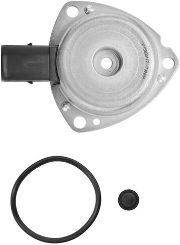 Engine Camshaft Adjuster Magnet A2710510177 For Mercedes W203 C230 2003-2005 2710510177 parts in Kuwait