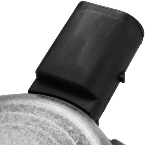 Engine Camshaft Adjuster Magnet A2710510177 For Mercedes W203 C230 2003-2005 2710510177 parts in Kuwait