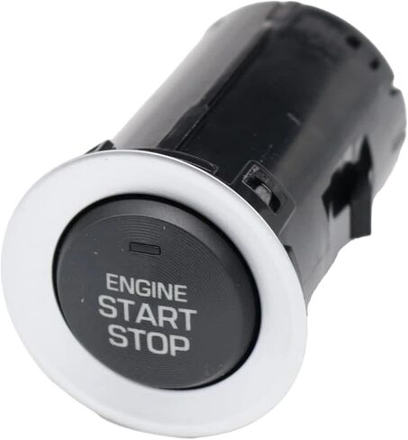 93502-F2500 93502-F2500RDC، مفتاح زر إيقاف التشغيل لشركة Hyundai Elantra 2017-2018، 93502F2500 93502F2500RDC in Kuwait