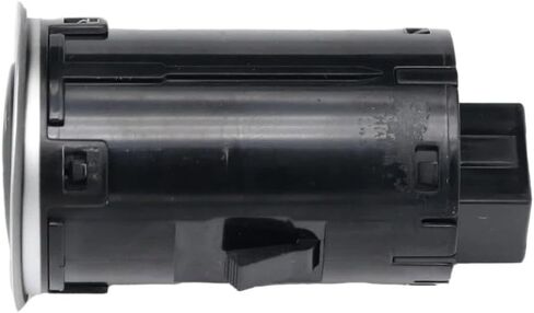 93502-F2500 93502-F2500RDC، مفتاح زر إيقاف التشغيل لشركة Hyundai Elantra 2017-2018، 93502F2500 93502F2500RDC in Kuwait