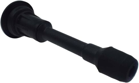 غطاء غطاء مطاطي لملف الإشعال متوافق مع FX50 Q70 QX60 QX70 M56 22448-ED000 22448-JA00A 22448-JA00C 22448-1KT1A UF-549 in Kuwait