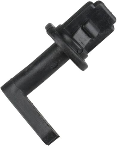 Knob Choke 6E0-41272-00 Compatible with Boat Engine 2T 4HP 5HP 6E0-41272 6E0-41272-00-00 in Kuwait