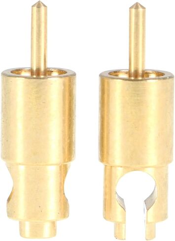 New For Honda Shadow Sabre 1100, 2000-2007 VT1100C2 Choke Plunger Kit in Kuwait