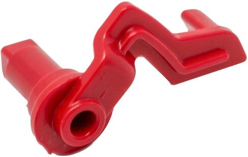 بديل لرافعة الاختناق RedMax الأصلية 576594801 لـ EBZ7500 EBZ8500 OEM in Kuwait