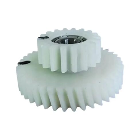 3pcs Steel Motor Gear Set 40T+18T Teeth for Replacement Ebike Part Bike Parts Bicycle Motor Accessories Repair Kit in Kuwait