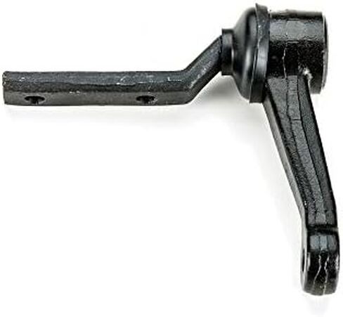 ذراع Idler متوافق مع بدائل مواصفات Pontiac GTO/LeMans/Tempest OEM (مجموعة قطعة واحدة) in Kuwait