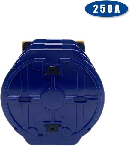 LW26GS-250/2 التحكم في الطاقة قطع المعزل التبديل تحميل الدائرة التحكم الرئيسي 690 فولت 250A تحويل عالمي in Kuwait