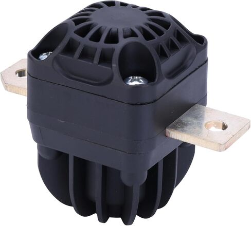 مفتاح قطع طاقة السيارة مناسب لـ Id3 Id.3 Facelift Pro 2023 2024/id4 Id.4/id.Buzz Id. Buzz Mini Bus/id. استبدال حافلة Buzz Cargo Van 11k915463c in Kuwait