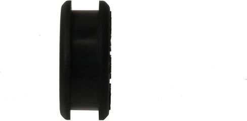 Manual Transmission Shift Linkage Bushing Compatible With Mercedes-Benz SL55 AMG 2008 2007 2006 2005 2004 2003 P-3969518 in Kuwait