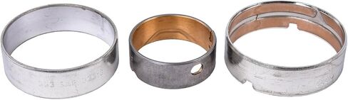 JEGS 62062 Automatic Transmission Bushings Kit for 1966-1991 GM TH-400 in Kuwait