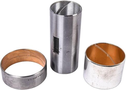 JEGS 62062 Automatic Transmission Bushings Kit for 1966-1991 GM TH-400 in Kuwait