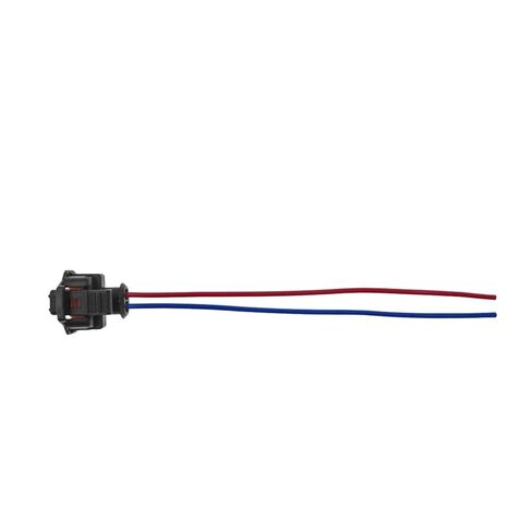 Steam Tank Purge Control Valve Solenoid Valve 28910-3C200 289103C200(X4 Plug) in Kuwait