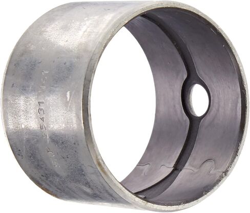 ATP RB-13 Automatic Transmission Bushing in Kuwait