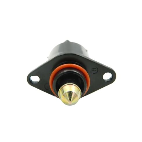 92061898 IAC Idle Speed Control Valve 2H1084 IAC1125 ACV04 in Kuwait