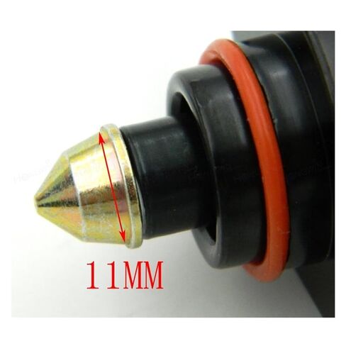92061898 IAC Idle Speed Control Valve 2H1084 IAC1125 ACV04 in Kuwait
