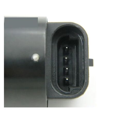 92061898 IAC Idle Speed Control Valve 2H1084 IAC1125 ACV04 in Kuwait