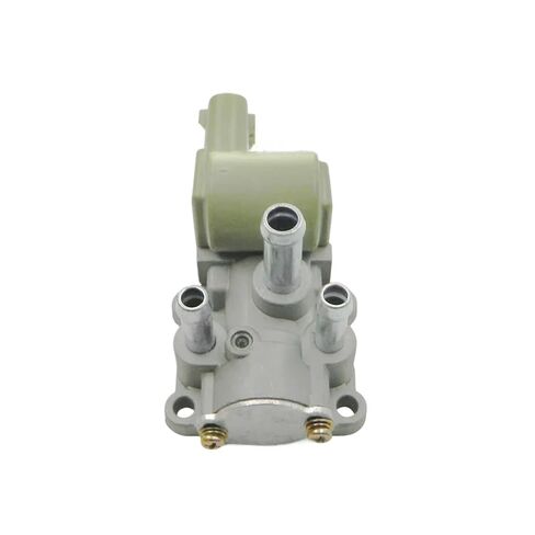 Idle Speed Control IAC Valve Gasket 3SFSE 83-2003 22270-74390 22270-74350(Valve and Plug) in Kuwait