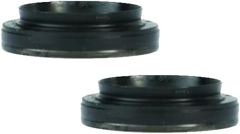 استبدال ناقل الحركة الأوتوماتيكي الناتج مجموعة ختم العمود اختيار الميكانيكا لـ 2000-2006 نيسان سنترا in Kuwait