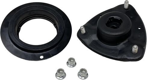 KYB SM5921 مكونات التركيب، دعامة التثبيت والمحمل in Kuwait