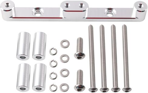 Smart Coil Bracket Mounts Fit for IGN1A RX7 B16 K24 K20 SR20 Qty 1 - 4 Cylinder in Kuwait