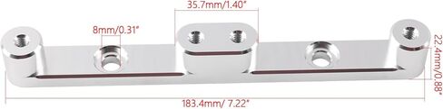 Smart Coil Bracket Mounts Fit for IGN1A RX7 B16 K24 K20 SR20 Qty 1 - 4 Cylinder in Kuwait