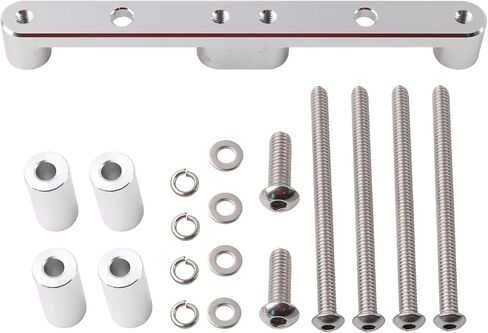 Smart Coil Bracket Mounts Fit for IGN1A RX7 B16 K24 K20 SR20 Qty 1 - 4 Cylinder in Kuwait