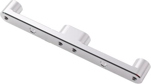 Smart Coil Bracket Mounts Fit for IGN1A RX7 B16 K24 K20 SR20 Qty 1 - 4 Cylinder in Kuwait