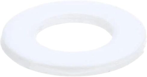 XMIN1211 Spacer Min0012 Min0022 No.53 Compatible with VOLXMIN1211 Replacement Part in Kuwait