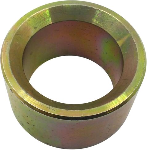 43603 Engine Spacer Compatible with Scag SMST-72A SMT-52A SMT-61A Lawn Mowers Replacement Part in Kuwait