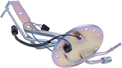 Fuel Pump Hanger Sender Bracket Replacement for 23206-35260 Fits Toyota Pickup X-Cab 4WD in Kuwait