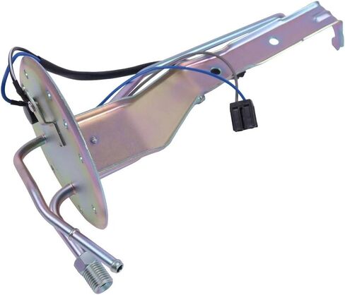 Fuel Pump Hanger Sender Bracket Replacement for 23206-35260 Fits Toyota Pickup X-Cab 4WD in Kuwait