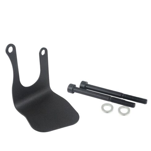 Fuel Pump Black Cover Protector Compatible with S3 Seat 2.0 TFSI Fp in Kuwait