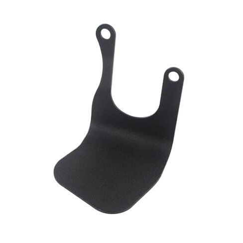 Fuel Pump Black Cover Protector Compatible with S3 Seat 2.0 TFSI Fp in Kuwait
