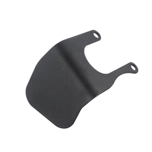 Fuel Pump Black Cover Protector Compatible with S3 Seat 2.0 TFSI Fp in Kuwait