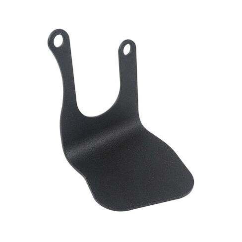 Fuel Pump Black Cover Protector Compatible with S3 Seat 2.0 TFSI Fp in Kuwait